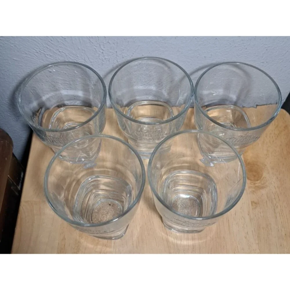 Jose Cuervo product set